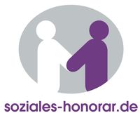 Das Logo für die Initiative 